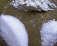 3 beyaza sava�