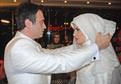 Huzur Soka�� en iyi seçildi