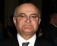 Ergin Saygun tahliye edildi