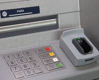 Bankalar�n ba�� a�r�yabilir