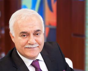 Hadislerden çıkarılacak genel ilkeler