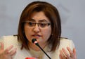 Devlet ilk erkek s���nmaevini aç�yor