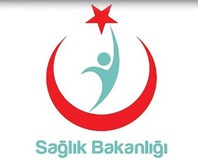 Sa�l�k Bakanl��� 52 sa�l�ks�z ürünü aç�klad�