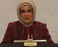 "Bu i�in üzerine gidin"