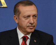Art�k netice istiyoruz