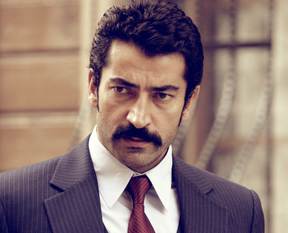 Kenan İmirzalıoğlu Deniz Gezmiş’i canlandıracak