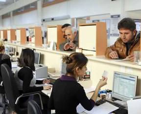 Bankalardan tazminat alma fırsatı
