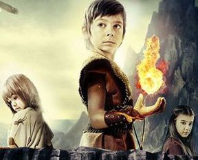 Bu hafta ikisi yerli yedi film vizyona girdi