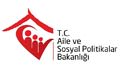 168 dahi çocuk var