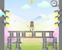 Gangnam Style
