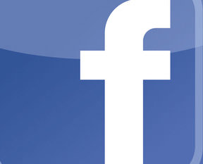 Facebook’ta mesaj göndermek artık paralı!