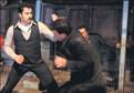 atv zirveyi b�rakm�yor