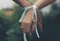 Bo�anmaya yak�n takip