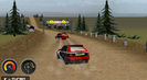 Süper Ralli