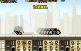 Ç�lg�n Araba