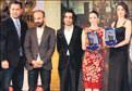 Karaday� f�rt�nas�