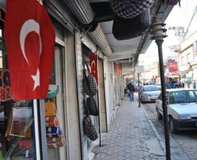 Bayram havası