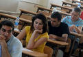 YDS'ye girecekler dikkat