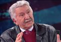 Esad'�n kaderi