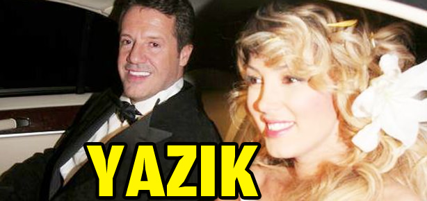 Yaz�k TV&rsquo;de talip ar�yor