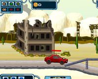 Offroad Sava�ç�s�
