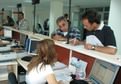 Memurluk yönetmeli�i de�i�ti