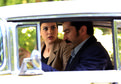 Mahir tozu dumana kat�yor
