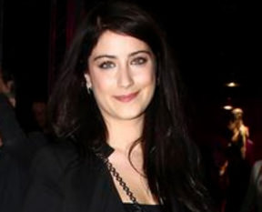 hazal kaya 'fazla kilolarım umurumda değil'