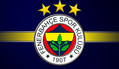 F.Bahçe ilk bombay� patlat�yor
