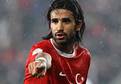 Galatasaray'a büyük rest