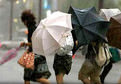 Meteoroloji'den toz ta��n�m� uyar�s�