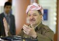 Barzani'den PKK'ya sert tepki!