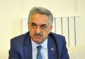 Bankalar hizaya geliyor