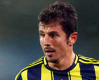Futbolcular�n memleketleri