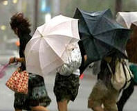 Meteoroloji'den toz ta��n�m� uyar�s�