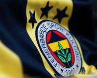 Fenerbahçe'den Ünal Aysal'a cevap!