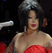 Diva'ya a��r ta�