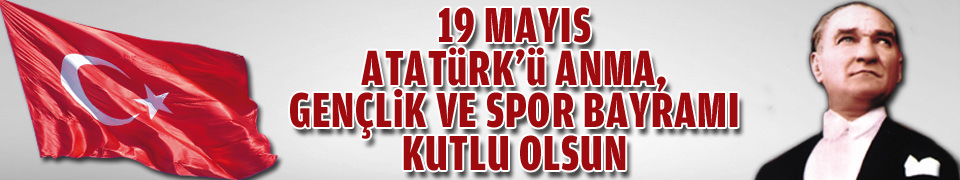 19 May�s