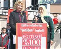 Number Vanlar!