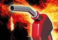 Benzine zam