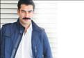 Alk��lar Karaday�'ya