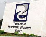 TMSF'den 'Show TV' aç�klamas�