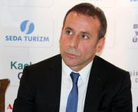 Avc�'dan Volkan ve Sabri aç�klamas�