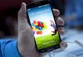 S4 en iyi telefon oldu