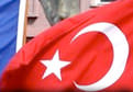 Türkiye'ye vize müjdesi