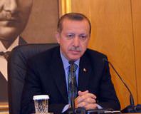 Kritik toplant� sona erdi!