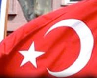 Türkiye'ye vize müjdesi
