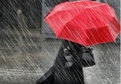 Meteoroloji'den çok önemli uyar�!