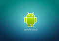 Android için yeni dönem