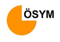 ÖSYM'den yeni sistem!